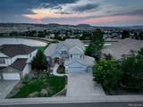1381 Peninsula Circle - Photo 42