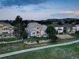 1381 Peninsula Circle - Photo 43