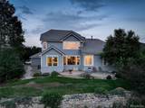 1381 Peninsula Circle - Photo 44
