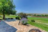 1381 Peninsula Circle - Photo 6