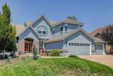 1381 Peninsula Circle - Photo 7