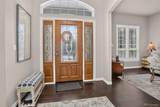 1381 Peninsula Circle - Photo 8
