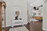 1381 Peninsula Circle - Photo 9