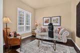 1381 Peninsula Circle - Photo 10