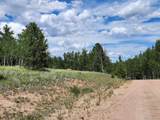 501 Cr-403 - Photo 4
