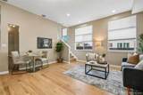 2327 Glenarm Place - Photo 2