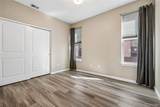 2327 Glenarm Place - Photo 17