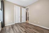 2327 Glenarm Place - Photo 18