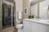 2327 Glenarm Place - Photo 19
