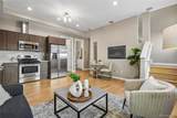 2327 Glenarm Place - Photo 3