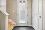 2327 Glenarm Place - Photo 21