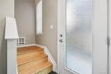 2327 Glenarm Place - Photo 22