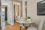 2327 Glenarm Place - Photo 4