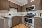 2327 Glenarm Place - Photo 5