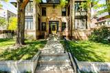 1401 Fillmore Street - Photo 1