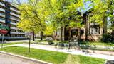 1401 Fillmore Street - Photo 2