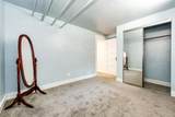 1401 Fillmore Street - Photo 12