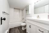 1401 Fillmore Street - Photo 13