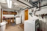 1401 Fillmore Street - Photo 14