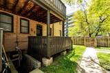 1401 Fillmore Street - Photo 15