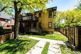 1401 Fillmore Street - Photo 16