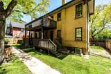 1401 Fillmore Street - Photo 17