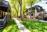 1401 Fillmore Street - Photo 18