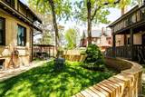 1401 Fillmore Street - Photo 19
