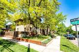 1401 Fillmore Street - Photo 3