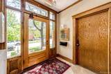 1401 Fillmore Street - Photo 4