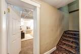 1401 Fillmore Street - Photo 5