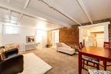1401 Fillmore Street - Photo 6