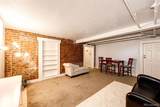 1401 Fillmore Street - Photo 8