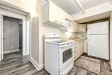 1401 Fillmore Street - Photo 9