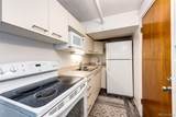 1401 Fillmore Street - Photo 10