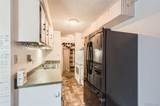 7755 Quincy Avenue - Photo 3