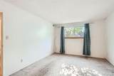 7755 Quincy Avenue - Photo 4