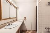 7755 Quincy Avenue - Photo 8