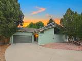 4660 Akron Street - Photo 1