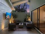 4660 Akron Street - Photo 2