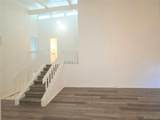 4660 Akron Street - Photo 11