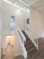 4660 Akron Street - Photo 12