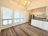 4660 Akron Street - Photo 15