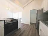 4660 Akron Street - Photo 16