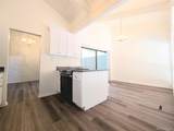 4660 Akron Street - Photo 17