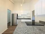 4660 Akron Street - Photo 19