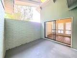 4660 Akron Street - Photo 21