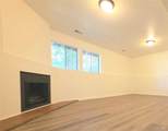4660 Akron Street - Photo 23