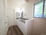 4660 Akron Street - Photo 26