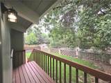 4660 Akron Street - Photo 27